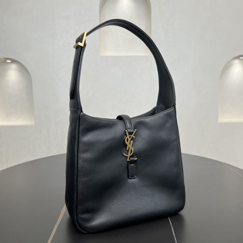 Y51 hobo bags